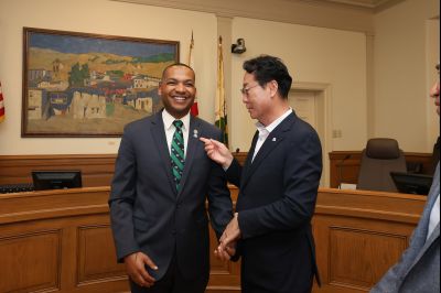 미국 몬터레이시 방문 간담회 photo_resize39.jpg