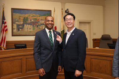 미국 몬터레이시 방문 간담회 photo_resize40.jpg