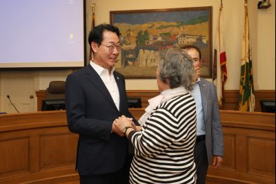 미국 몬터레이시 방문 간담회 photo_resize41.jpg