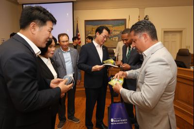 미국 몬터레이시 방문 간담회 photo_resize42.jpg