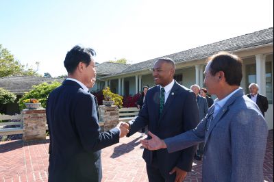 미국 몬터레이시 방문 간담회 photo_resize02.jpg