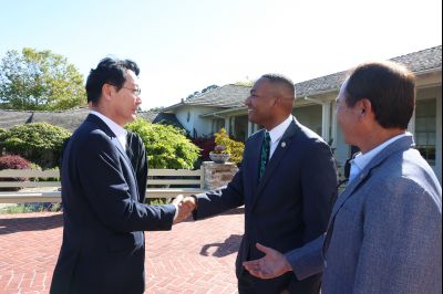 미국 몬터레이시 방문 간담회 photo_resize03.jpg