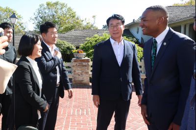 미국 몬터레이시 방문 간담회 photo_resize06.jpg