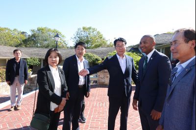 미국 몬터레이시 방문 간담회 photo_resize07.jpg