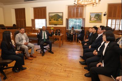 미국 몬터레이시 방문 간담회 photo_resize08.jpg