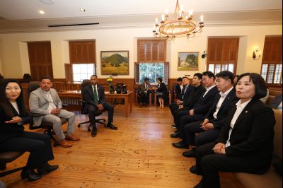 미국 몬터레이시 방문 간담회 photo_resize09.jpg