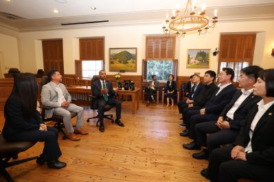 미국 몬터레이시 방문 간담회 photo_resize10.jpg