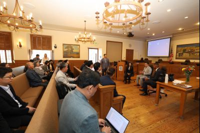 미국 몬터레이시 방문 간담회 photo_resize11.jpg