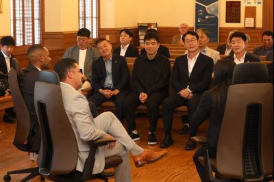 미국 몬터레이시 방문 간담회 photo_resize12.jpg