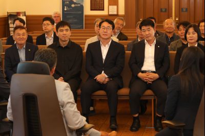 미국 몬터레이시 방문 간담회 photo_resize13.jpg