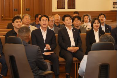 미국 몬터레이시 방문 간담회 photo_resize14.jpg