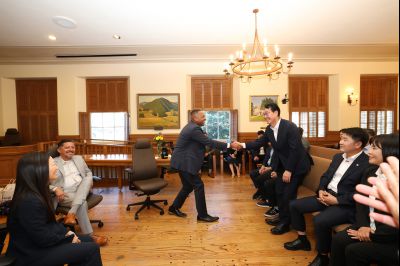 미국 몬터레이시 방문 간담회 photo_resize15.jpg