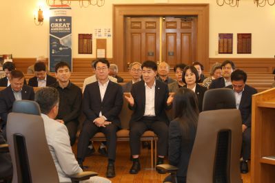 미국 몬터레이시 방문 간담회 photo_resize16.jpg