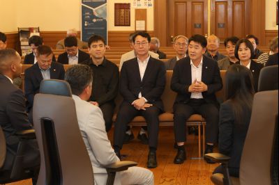 미국 몬터레이시 방문 간담회 photo_resize17.jpg