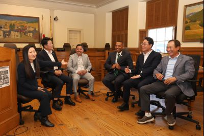 미국 몬터레이시 방문 간담회 photo_resize20.jpg