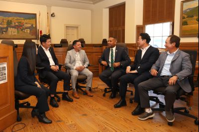 미국 몬터레이시 방문 간담회 photo_resize21.jpg