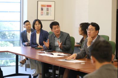 미국 시애틀시 도시 정책 부서 간담회 photo_resize35.jpg