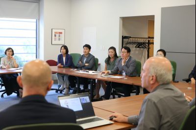 미국 시애틀시 도시 정책 부서 간담회 photo_resize36.jpg