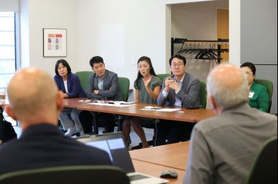 미국 시애틀시 도시 정책 부서 간담회 photo_resize37.jpg