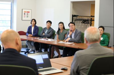 미국 시애틀시 도시 정책 부서 간담회 photo_resize38.jpg