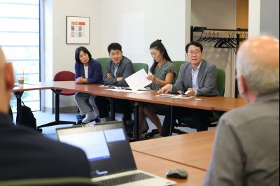 미국 시애틀시 도시 정책 부서 간담회 photo_resize39.jpg