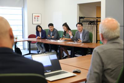 미국 시애틀시 도시 정책 부서 간담회 photo_resize40.jpg