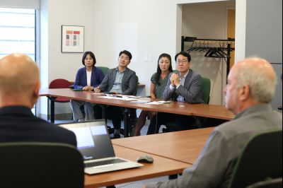 미국 시애틀시 도시 정책 부서 간담회 photo_resize41.jpg