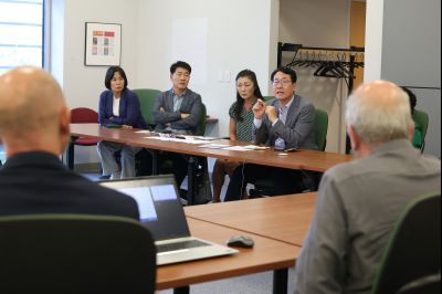 미국 시애틀시 도시 정책 부서 간담회 photo_resize42.jpg