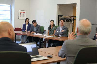 미국 시애틀시 도시 정책 부서 간담회 photo_resize43.jpg