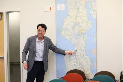 미국 시애틀시 도시 정책 부서 간담회 photo_resize45.jpg