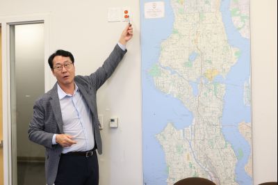 미국 시애틀시 도시 정책 부서 간담회 photo_resize47.jpg