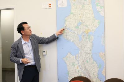 미국 시애틀시 도시 정책 부서 간담회 photo_resize48.jpg