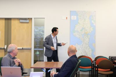 미국 시애틀시 도시 정책 부서 간담회 photo_resize49.jpg