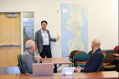 미국 시애틀시 도시 정책 부서 간담회 photo_resize50.jpg