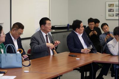 미국 시애틀시 도시 정책 부서 간담회 photo_resize51.jpg