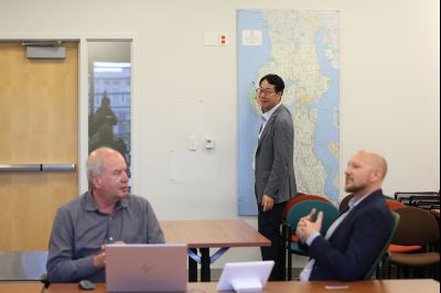 미국 시애틀시 도시 정책 부서 간담회 photo_resize52.jpg