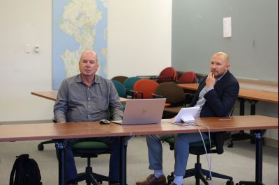 미국 시애틀시 도시 정책 부서 간담회 photo_resize53.jpg