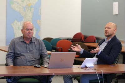 미국 시애틀시 도시 정책 부서 간담회 photo_resize54.jpg