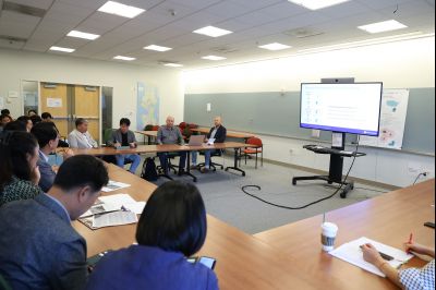 미국 시애틀시 도시 정책 부서 간담회 photo_resize55.jpg