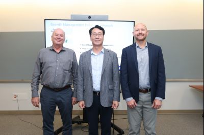 미국 시애틀시 도시 정책 부서 간담회 photo_resize56.jpg