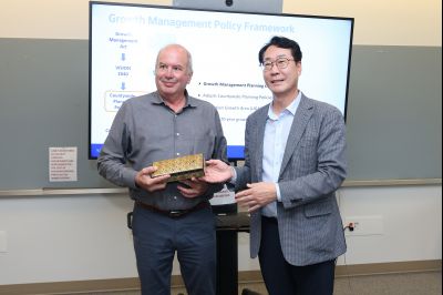 미국 시애틀시 도시 정책 부서 간담회 photo_resize58.jpg