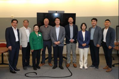 미국 시애틀시 도시 정책 부서 간담회 photo_resize59.jpg