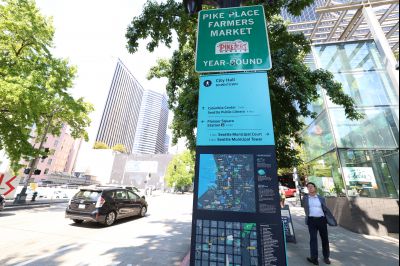 미국 시애틀시 도시 정책 부서 간담회 photo_resize62.jpg