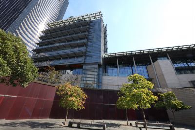 미국 시애틀시 도시 정책 부서 간담회 photo_resize01.jpg