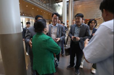 미국 시애틀시 도시 정책 부서 간담회 photo_resize02.jpg