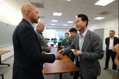 미국 시애틀시 도시 정책 부서 간담회 photo_resize03.jpg