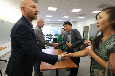 미국 시애틀시 도시 정책 부서 간담회 photo_resize04.jpg