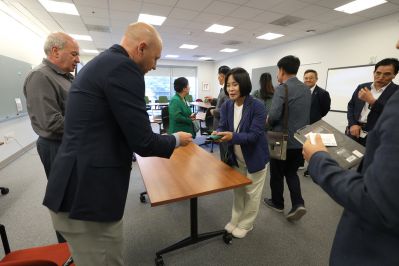 미국 시애틀시 도시 정책 부서 간담회 photo_resize05.jpg