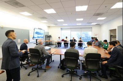 미국 시애틀시 도시 정책 부서 간담회 photo_resize06.jpg