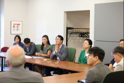 미국 시애틀시 도시 정책 부서 간담회 photo_resize07.jpg